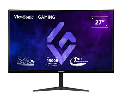 ViewSonic-VX2719-PC-MHD