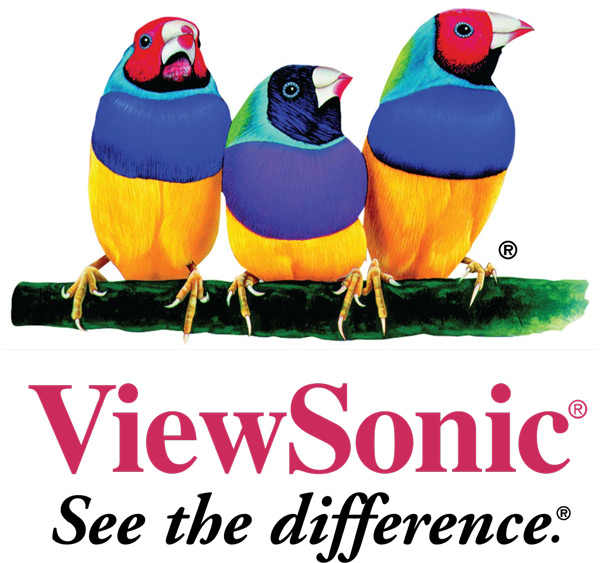 Viewsonic_logo