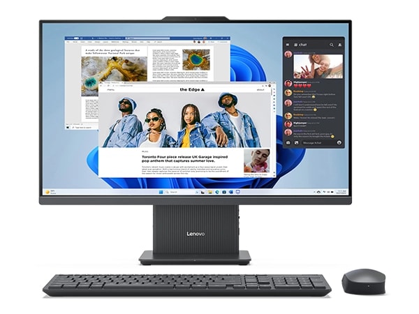 IdeaCentre-AIO-27IRH9-3