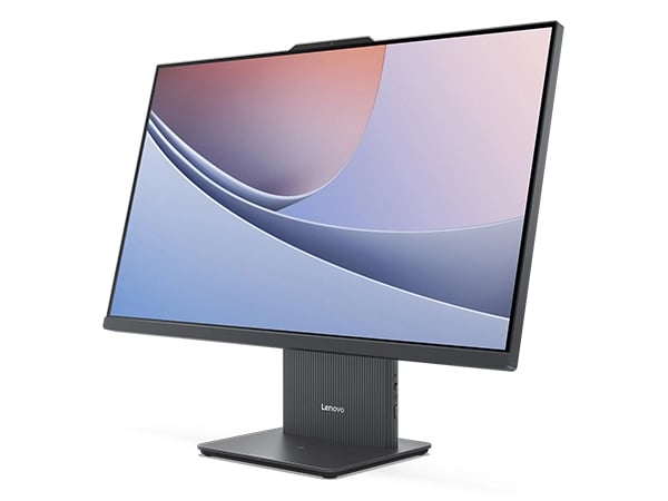 IdeaCentre-AIO-27IRH9-6