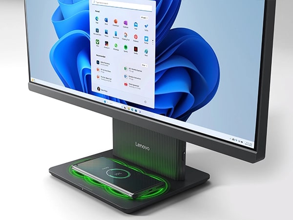 IdeaCentre-AIO-27IRH9-7