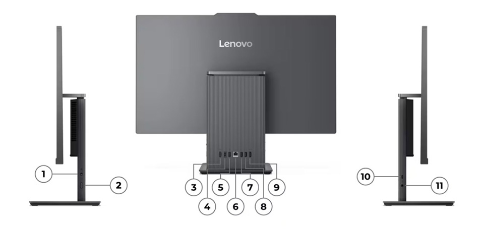 IdeaCentre-AIO-27IRH9-8