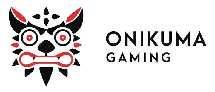 ONIKUMA-logo-720
