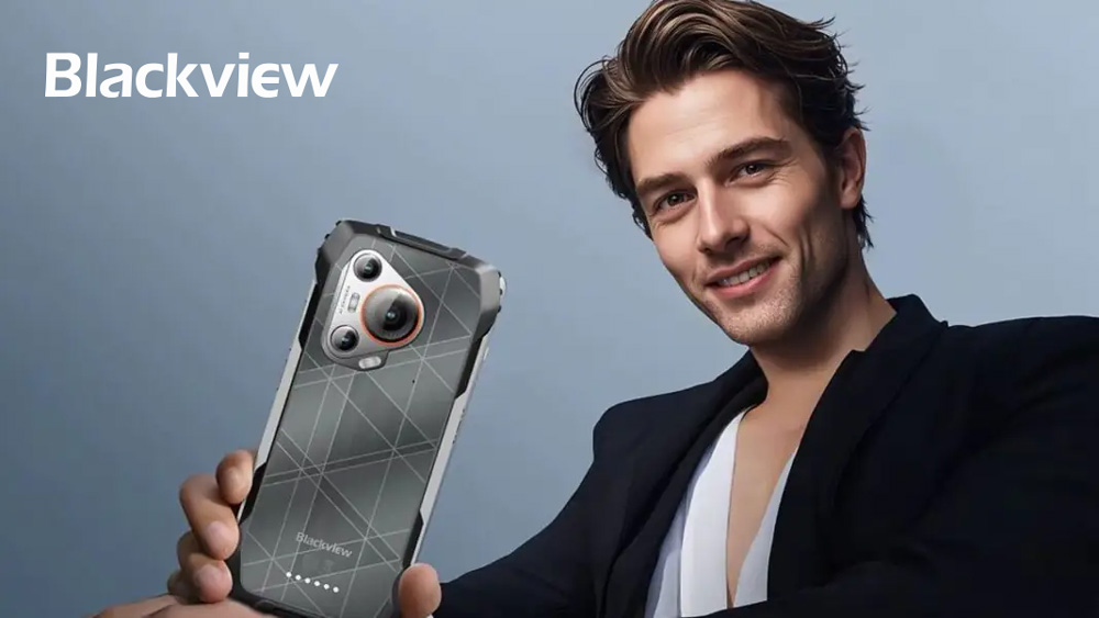 Blackview-BL7000-3