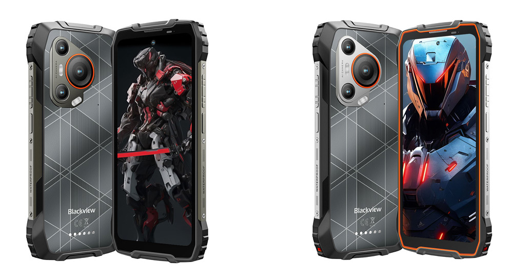 Blackview-BL7000-4
