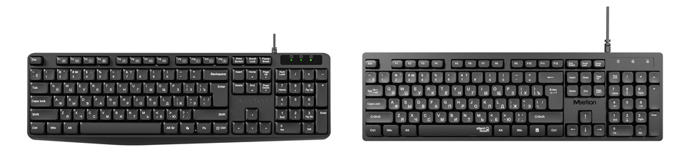 K300-K200