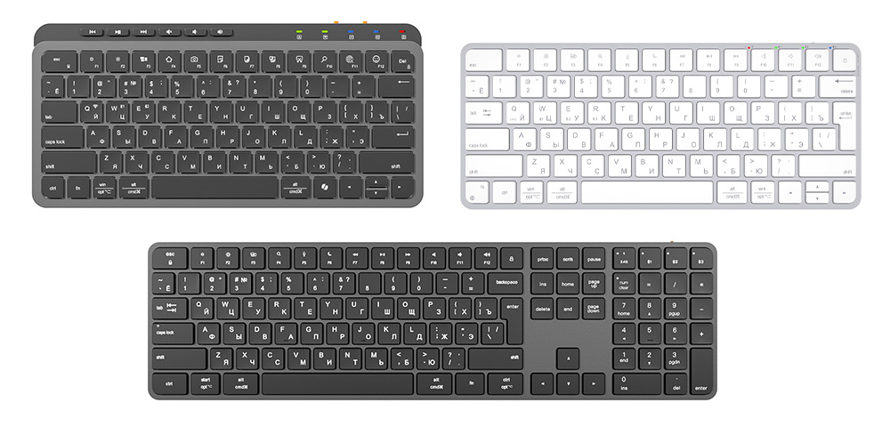 WK310-K210-K230