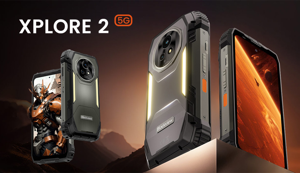 xplore2-sect1-1