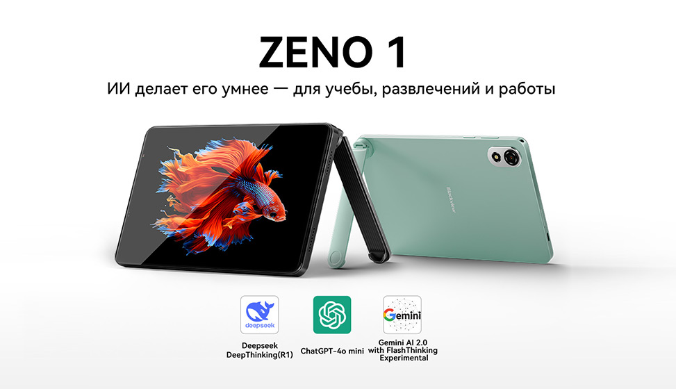 zeno-sect1-1