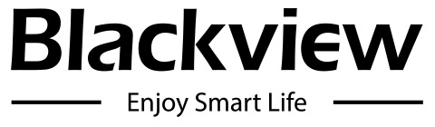 blackview-logo