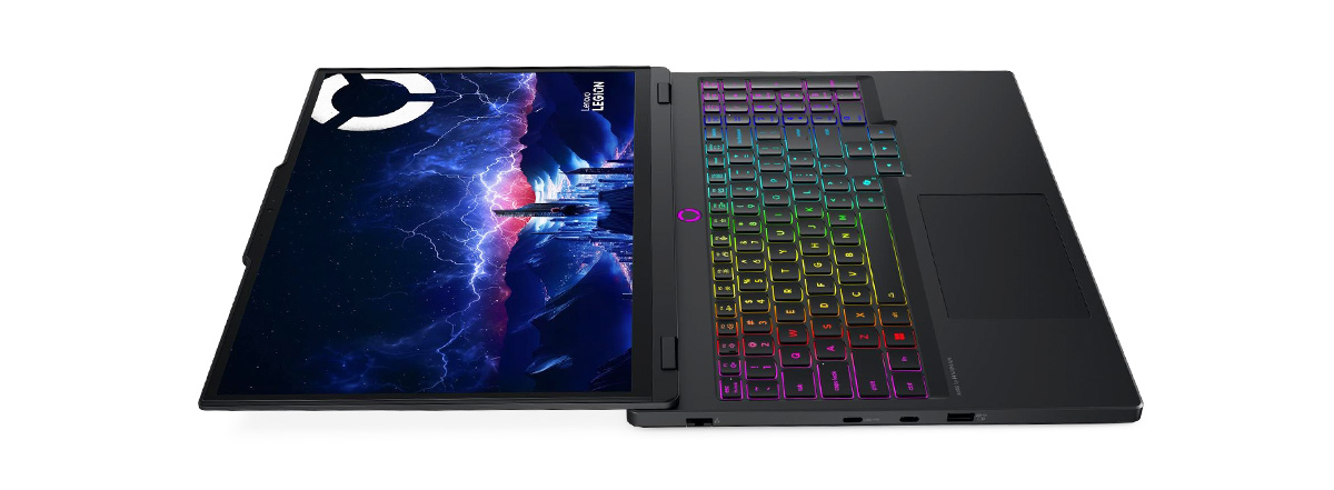 Legion-5-15IRX10-2