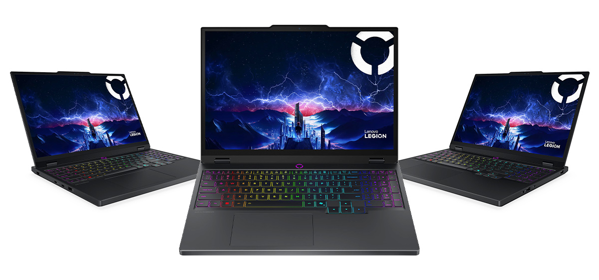 Legion-5-15IRX10