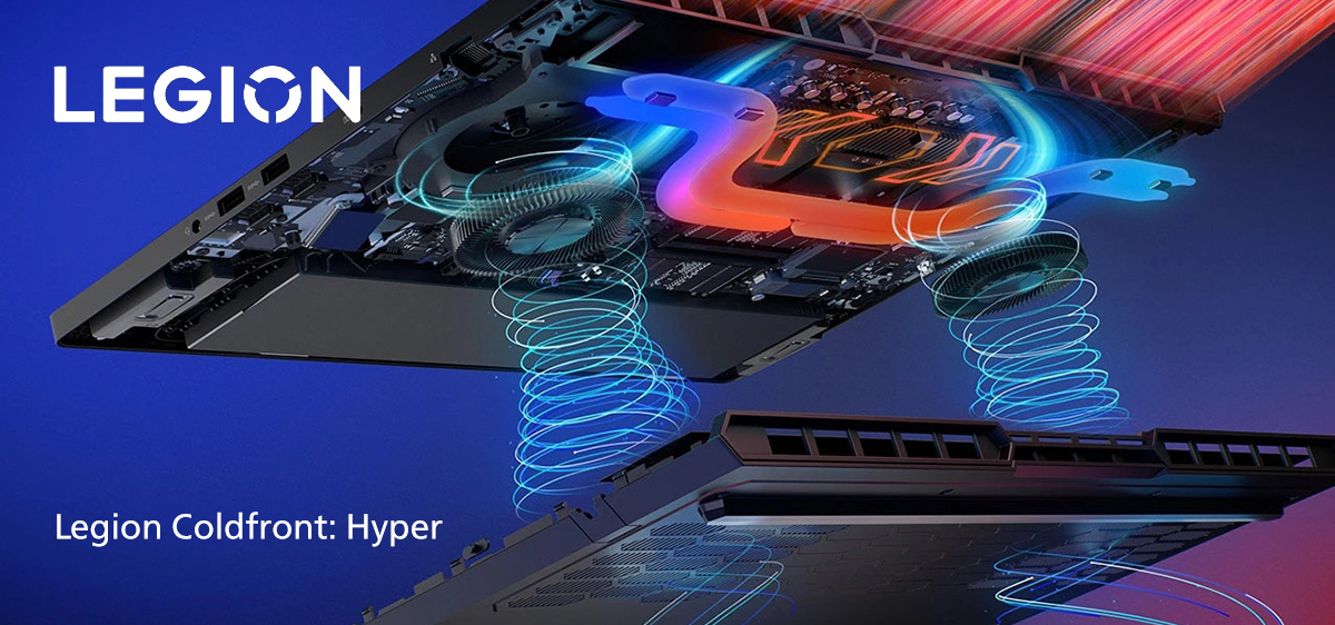 Legion-Coldfront-Hyper