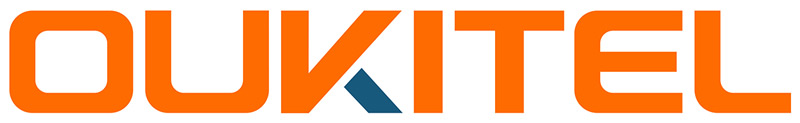 oukitel-logo