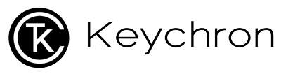 Keychron_logo