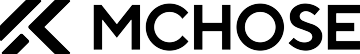 MCHOSE-360