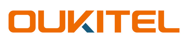 Oukitel_Logo_600px