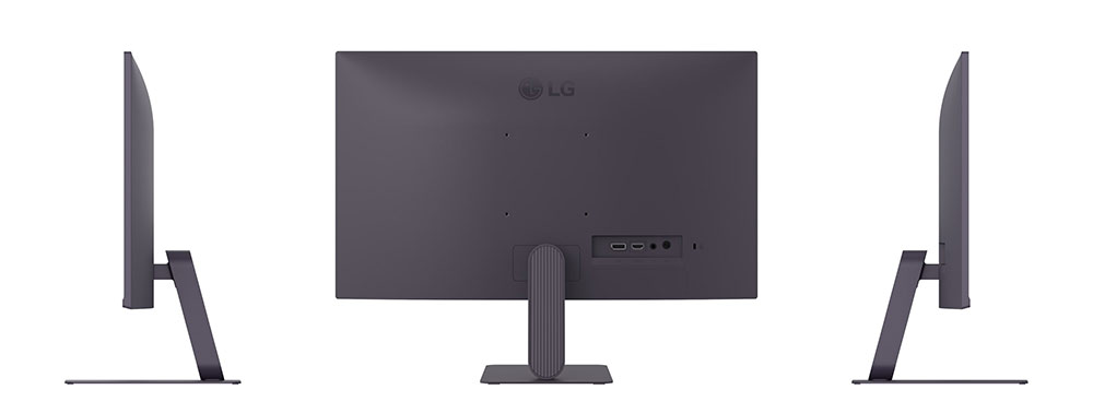 ultragear-gaming-24g411a-02