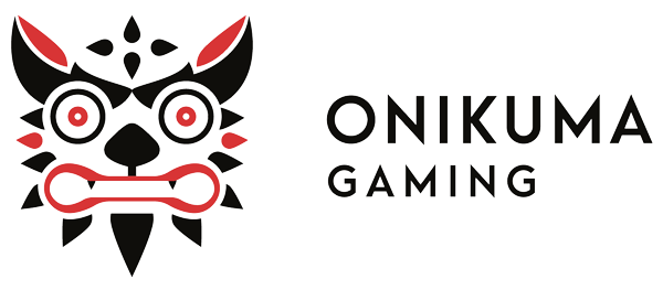 Аксессуары Onikuma