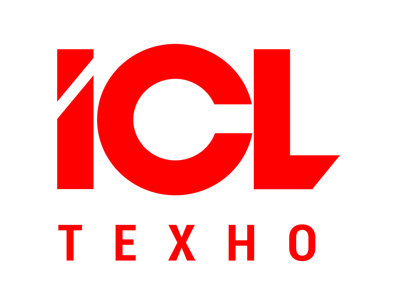 ICL Техно