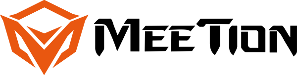 Meetion