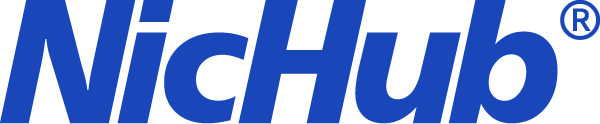 NicHub