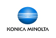 Konika-Minolta