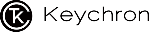 Keychron