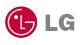 LG Electronics