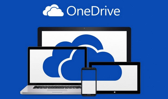 Microsoft заметно урезала объем свободного места в облачном сервисе OneDrive